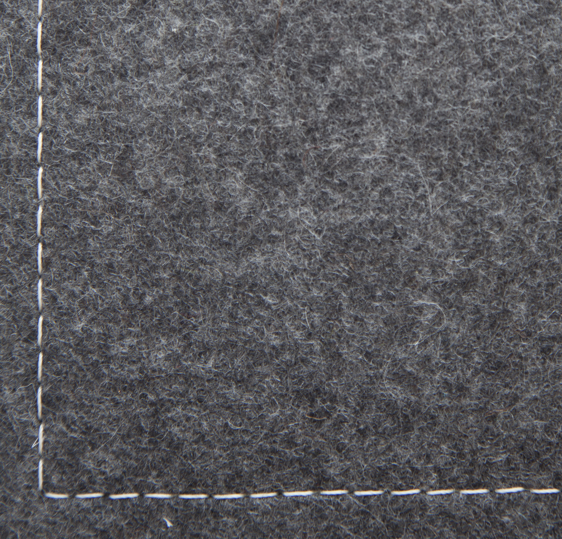 Filtfarve 175 Charcoal